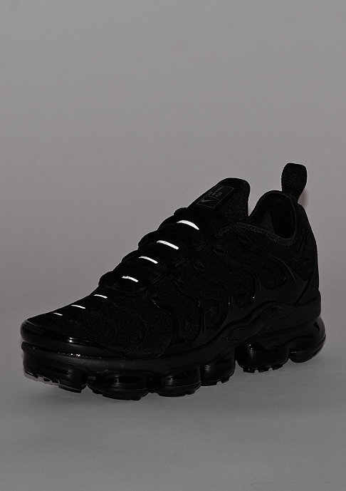 Air VaporMax Plus negro de nike en SNIPES Air Air Air VaporMax Plus negro de nike en SNIPES 818b01
